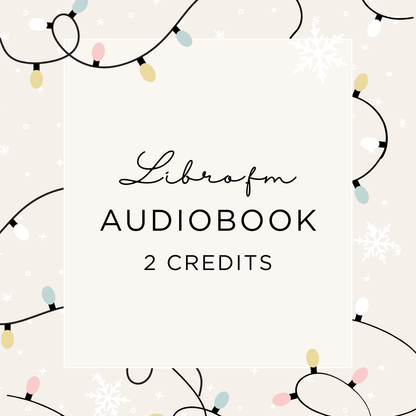 Giving Tree Donation