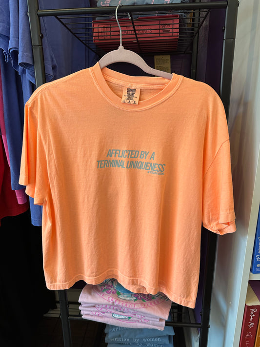 Merch Story Sale