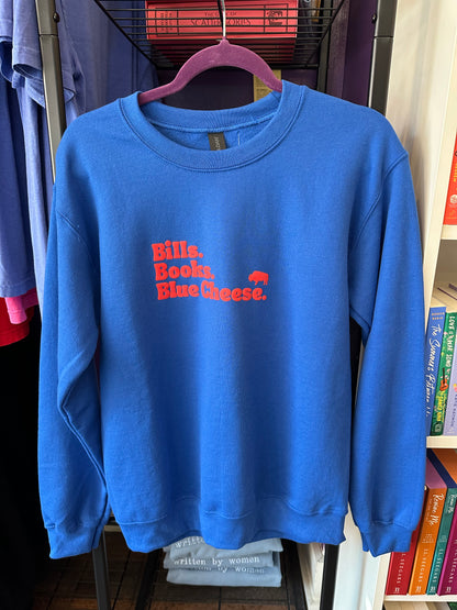 Merch Story Sale
