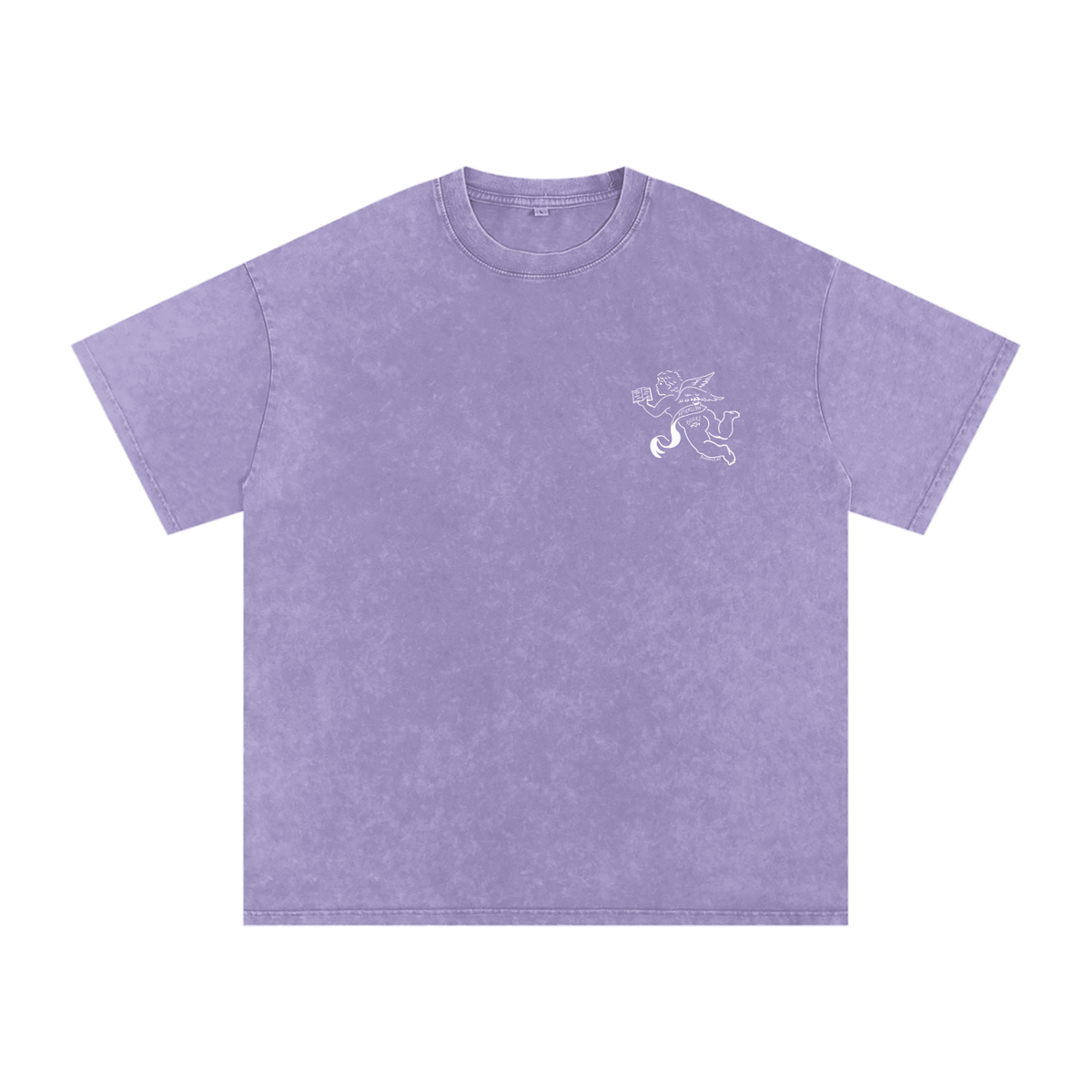 Happy Ending Shirt
