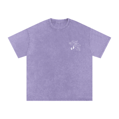 Happy Ending Shirt