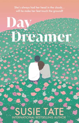 Daydreamer (#1)