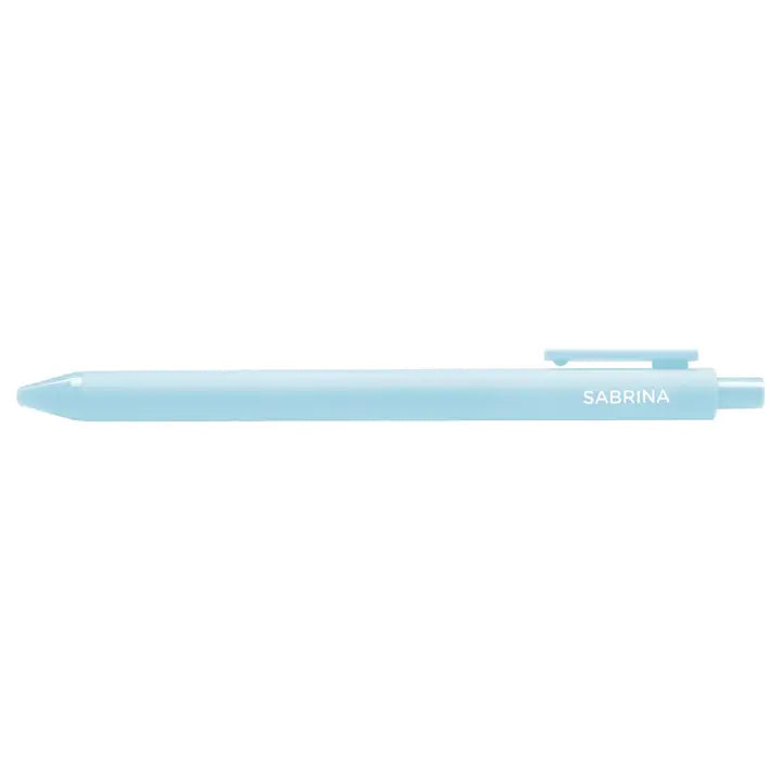 Single Jotter Pens