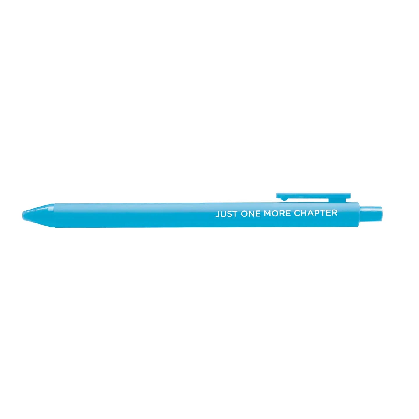 Single Jotter Pens